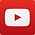 YouTube Social  Icon